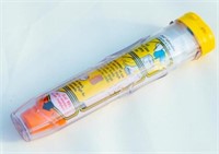 EPIPEN - 0.3ML AUTOINJECTOR SINGLE PACK
