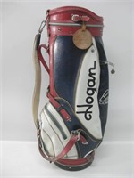 AMF Ben Hogan Golf Bag