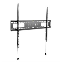 SynerG TV Wall Mount - NEW