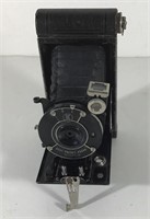 VEST POCKET KODAK CAMERA VINTAGE