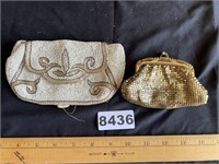 Vintage Purses