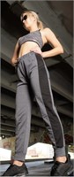 Ladies Joggers Size XL

New with tags