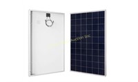 Renogy $324 Retail Polycrystalline Solar Panel