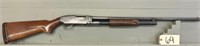 Winchester M12 12 Ga. 2 3/4 Cham