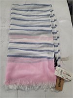 Cotton On Accessories Scarf