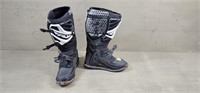 Fly Racing Maverik Boots