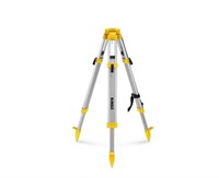 DEWALT  Construction Tripod for Laser Level