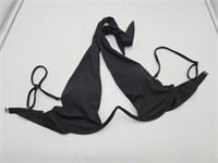 Women's Underwire Bikini Top - XL