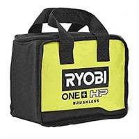 RYOBI Contractor Tool Bag Medium Size