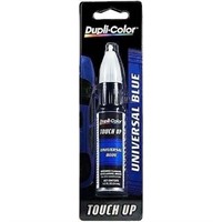 $20 VHT/ Duplicolor BUNX914 Touch-Up Paint PAINT