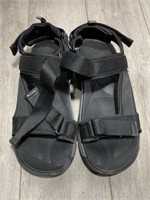 Dockers Men’s Sandals Size 11 (Pre Owned)