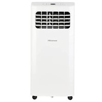 Hisense 5000 BTU Air Conditioner $300