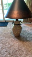 32 ½” Table Lamp