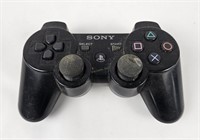 Sony Ps3 Dualshock Controller