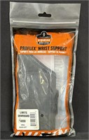 (1) PROFLEX Ergodyne ProFlex 4000 Wrist Support