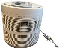 Honeywell Air Purifier 50250-S
