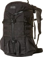 ULN - Mystery Ranch 27L Tactical Backpack
