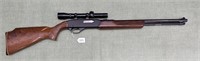 Winchester Model 275
