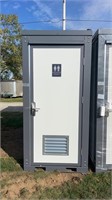 Unused 2023 Bastone Portable Bathroom