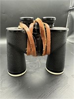 Vtg.  Binoculars - Work Great