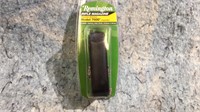 REMINGTON MOD 7600 MAGAZINE