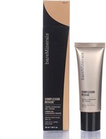 bareMinerals Complexion Rescue Hydrating Tinted