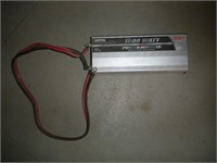 SIMA STP-1000 Power Inverter