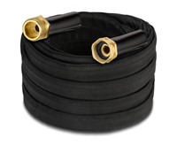 Rapid Flo hose 100ft ret$75