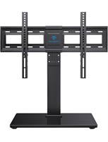 NEW $80 (37-75") Table Top TV Stand