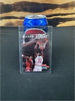 Michael Jordan USA Basketball Skybox