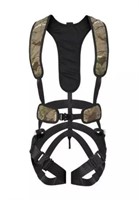 X-1 Series Bowhunter Harness S/M