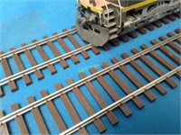 NEW 12 Pack OLD PULLMAN O scale 2-rail Flex