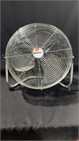 Nortex High Velocity Floor Fan - Model: FE4-45