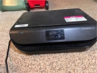 HP Envy 5055 Inkjet Printer