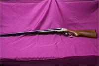 Savage Arms Corp. 311 Shotgun