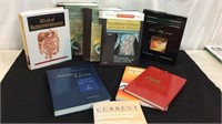 Gastrointestinal Medical Books! S10A