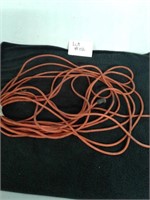 25 ft extention cord
