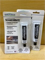 SeamerMate