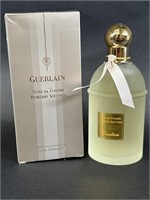 Guerlain Powdery Softness Fragrance in Box