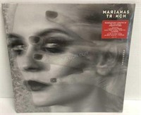 Marianas Trench Phantoms Vinyl - Sealed