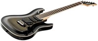 Monoprice Electric Guitar