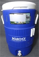 IGLOO WATER JUG