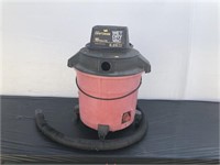 Craftsmans 16 gal. Shop-Vac