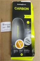 Superfeet Carbon Shoe Insoles