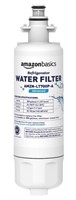 Amazon Basics Replacement LG LT700P Water Filter