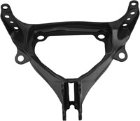 $104  LGCRYP Motorcycle Headlight Bracket Front Up