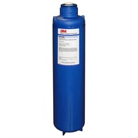 CUNO AP910R Replacement Water Filter