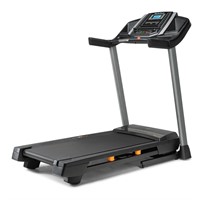NordicTrack T Series 6.5S Treadmill + 30-Day iFIT