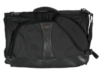 Tumi Tri Fold Carry On Garment Bag