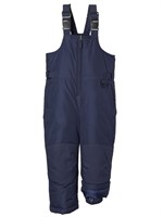 C150  iXtreme Boys' Snow Bib Snowsuit, Ski Pants (